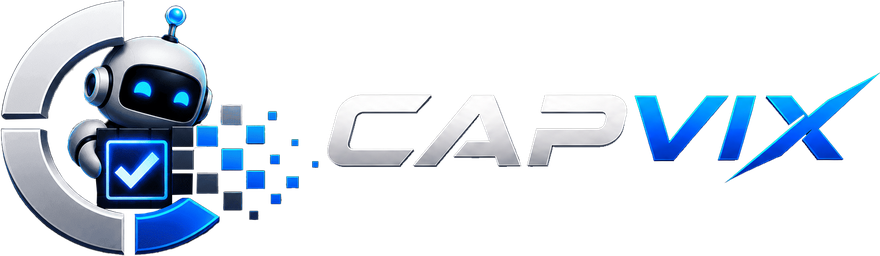 Capvix